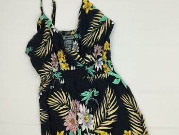 sukienka maxi i sweter: Women`s dress, size XL (EU 42) — 1