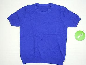 vera vicher: Sweter damski, rozmiar L — 2