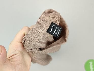 stroje she: Shein, Sweter damski, rozmiar L — 5