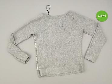kappahl: H&M L.O.G.G., Bluza damska
, rozmiar S — 3