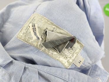 Жінкам: Сорочка жіноча, розмір 2XL — 4