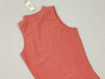 River Island, Sukienka damska, S