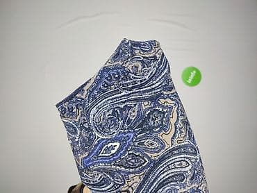 majty wilk: Spodnie materiałowe damskie, rozmiar 3XL — 5