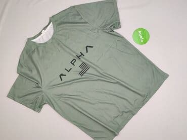 kurt: Koszulka dla mężczyzn, rozmiar XL — 2