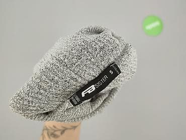 swetrem: Golf damski, rozmiar S — 4