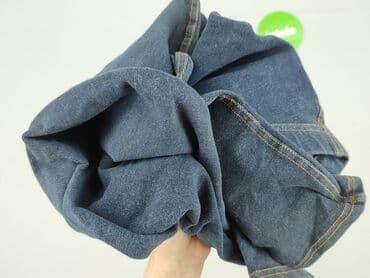 Women: New Look, Jeans for women, size S (EU 36) — 4