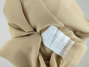 suknie komunijne koszalin: New Collection, Sukienka damska, rozmiar S — 5