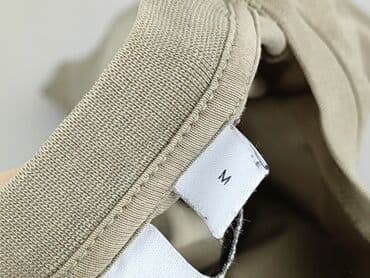 coca cola ubrania: Collusion, Koszulka dla mężczyzn, rozmiar M — 5