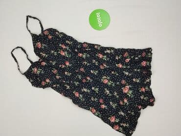 взуття жіноче олх: Bershka, Комбінезон жіночий, розмір S — 2