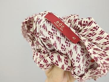 edc sukienka: Edc by Esprit, Sukienka damska, rozmiar L — 4
