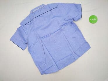 koszule 4xl: Shirt for men, size 3XL at lalafo.pl — 3 koszule 4xl: Shirt for men, size 3XL — 3