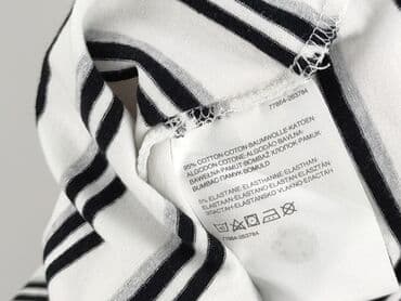 Blouses: C&A, Women's blouse, size M — 5