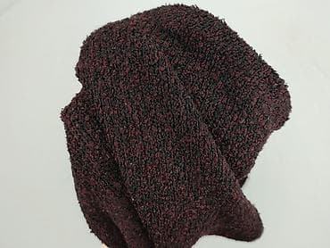 kurtka tech fleece: C&A, Kardigan damski, rozmiar XL — 6