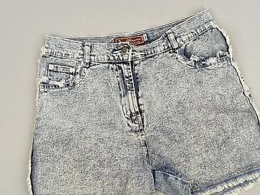 pepperts shorts: Szorty damskie, rozmiar M — 1