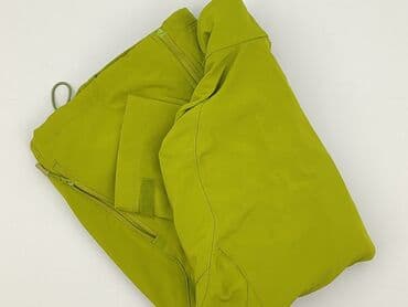 poliamid w swetrze: Big Star, Kurtka przejściowa dla mężczyzn, rozmiar 2XL — 7