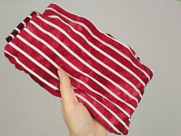 kapcie ars: AWSARRE, Sukienka damska, rozmiar S — 5