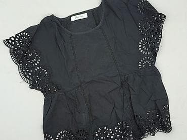 Promod, Bluzka damska, rozmiar M