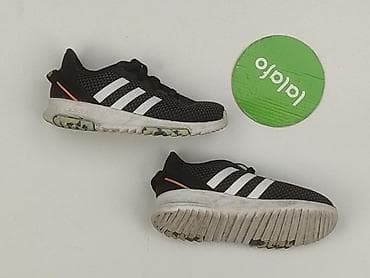koszule loreto: Buty sportowe Adidas, 27, Używany — 3