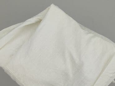 koszula niebieska hm: Koszula damska, rozmiar L — 5