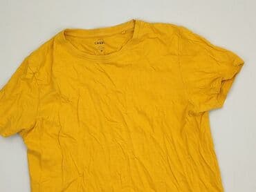 T-shirty: Koszulka dla mężczyzn, M, Carry, stan - Bardzo dobry
