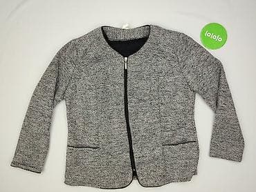 kurtka mackage: Kardigan damski, rozmiar XL — 2