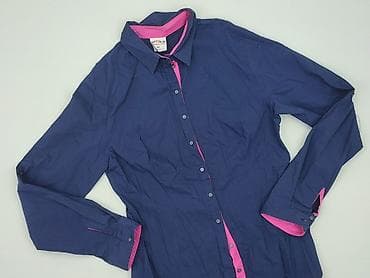 Koszula damska, rozmiar L