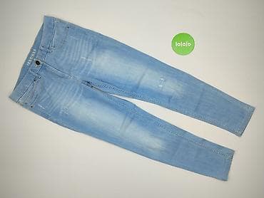 bluzki levis: Marks & Spencer, Legginsy rozmiar M — 2