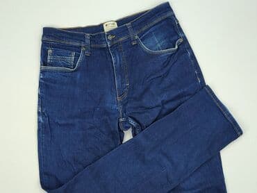 smiths buty: Jeansy dla mężczyzn, S — 1