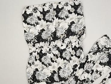 Kombinezon damski, rozmiar M