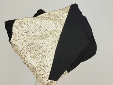bytom kurtka puchowa: Giorgia, Women`s hoodie, size M (EU 38) — 6