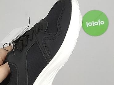 buty jordan dunk: Sneakersy damskie, rozmiar 36 — 7