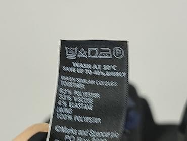 cropp spodnice: M&S Collection, Spódnica damska, rozmiar XL — 6