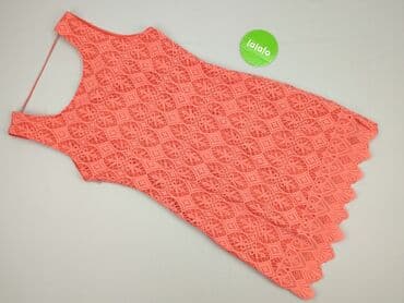 sukienki na wesele do kolana: Sukienka damska, rozmiar M — 4