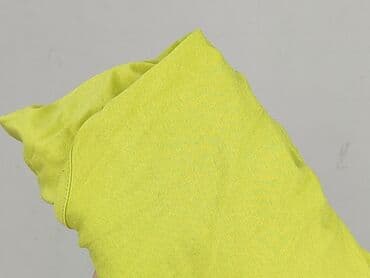 cache cache sukienka: Cache Cache, Top damski, rozmiar L — 6