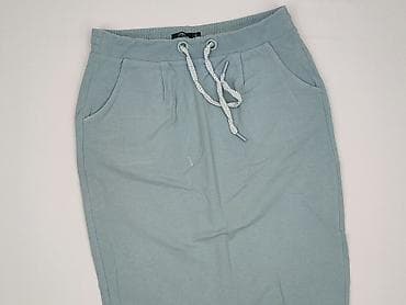 Carry, Spódnica damska, rozmiar S