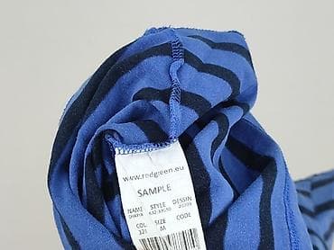 angelo t shirt: T-shirt damski, rozmiar M — 5