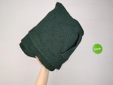 bluza minecraft h: Kardigan damski, rozmiar 3XL — 4