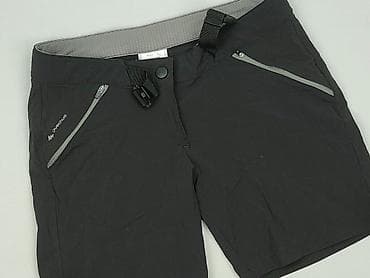 Decathlon, Szorty damskie, rozmiar XS
