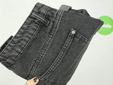 klapki mts: Szorty damskie, rozmiar M — 5