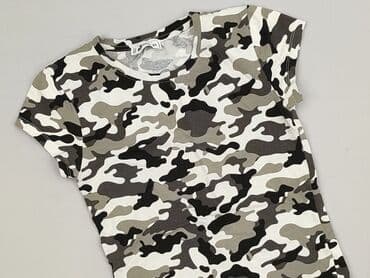 koszulka hilfiger damska: T-shirt damski, XS — 1