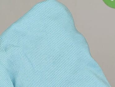 cropp bluzki z krótkim rękawem: Top damski, rozmiar 3XL — 6