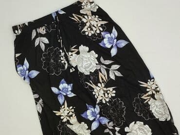 terranova spódniczka: Terranova, Spódnica damska, rozmiar M — 1