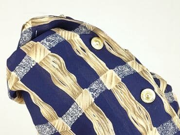 t shirty python: Сорочка жіноча, розмір XL — 5