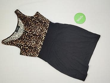 ohpolly pl: AX Paris, Sukienka damska, rozmiar M — 2