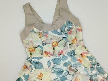 Sukienka damska, rozmiar S