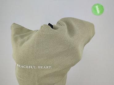 among us bluzki: Amisu, Bluza damska
, rozmiar S — 5