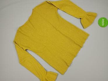 sweter serca: Sweter damski, rozmiar L — 2