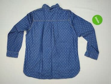 lidl kurtka jeansowa: Koszula damska, rozmiar XL — 3