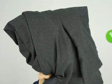 kurtki green goose: Marynarka dla mężczyzn, rozmiar S — 4