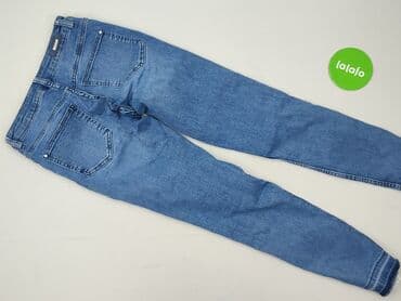 orsay dżinsy damskie: Orsay, Jeansy damskie, rozmiar S — 3